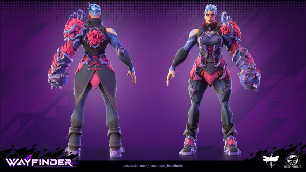 alexander-tomashevskiy-senja-core03-style01-01