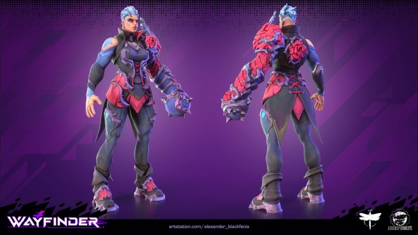 alexander-tomashevskiy-senja-core03-style01-02