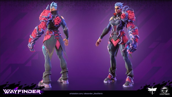 alexander-tomashevskiy-senja-core03-style01-04