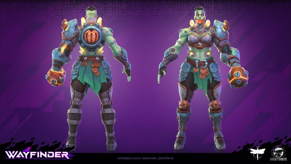 alexander-tomashevskiy-senja-monster-persona-01