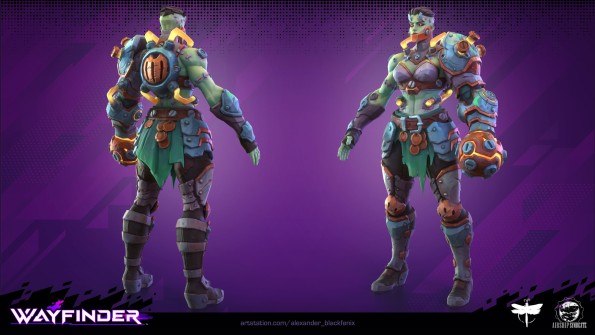 alexander-tomashevskiy-senja-monster-persona-03