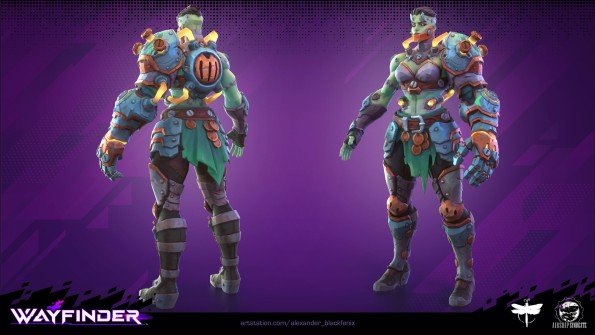 alexander-tomashevskiy-senja-monster-persona-04