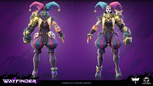 alexander-tomashevskiy-senja-persona-02-jester-01