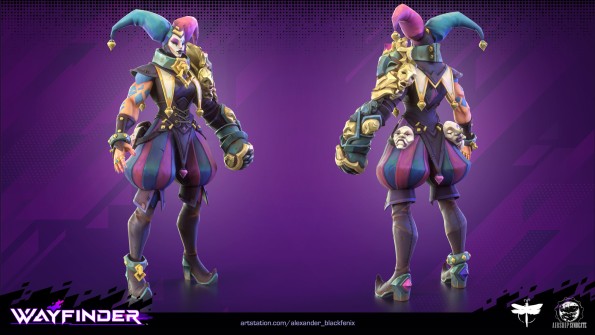 alexander-tomashevskiy-senja-persona-02-jester-02