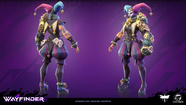 alexander-tomashevskiy-senja-persona-02-jester-03