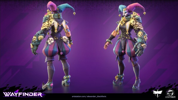 alexander-tomashevskiy-senja-persona-02-jester-04