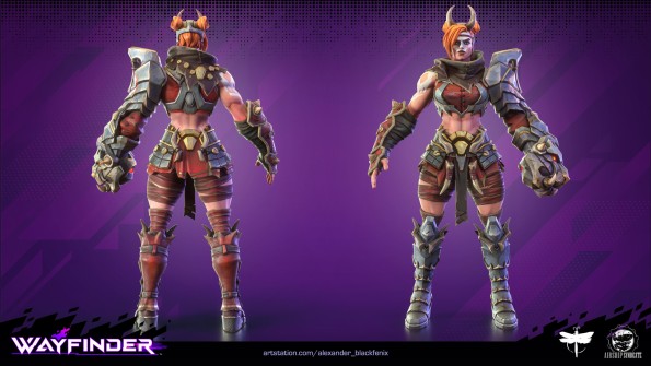 alexander-tomashevskiy-senja-raid-style01-01