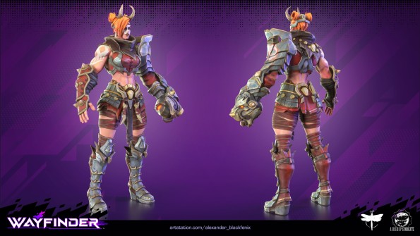 alexander-tomashevskiy-senja-raid-style01-02-2