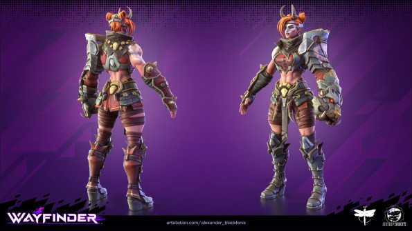 alexander-tomashevskiy-senja-raid-style01-03-2