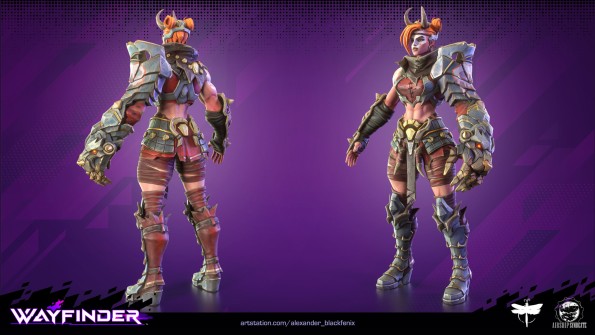 alexander-tomashevskiy-senja-raid-style01-04-2