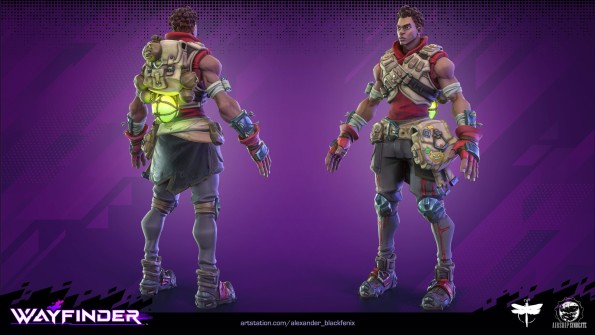 alexander-tomashevskiy-silo-base-03