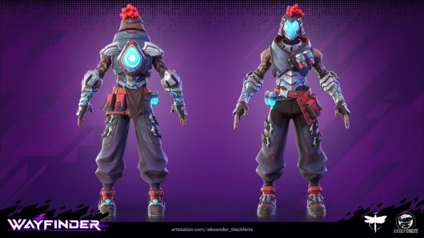 alexander-tomashevskiy-silo-core-02-style-02-01