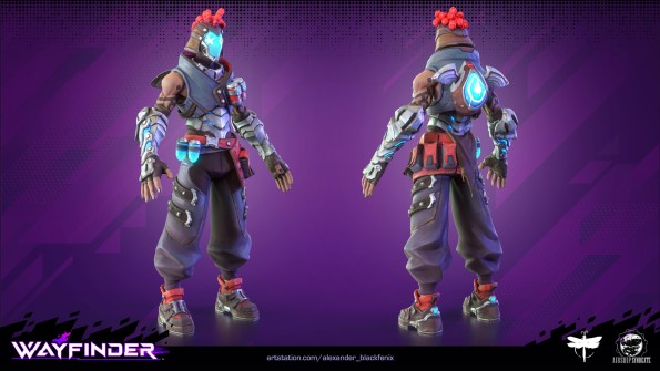 alexander-tomashevskiy-silo-core-02-style-02-02