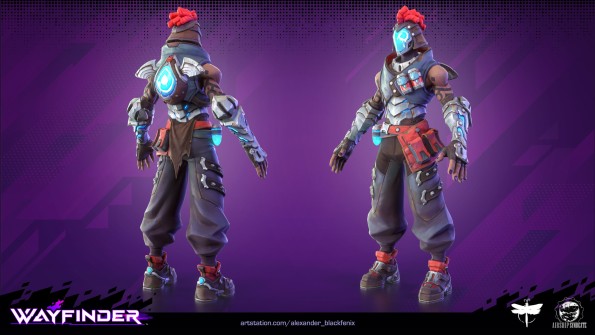 alexander-tomashevskiy-silo-core-02-style-02-03