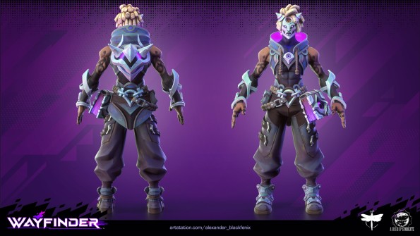 alexander-tomashevskiy-silo-core02-style01-01