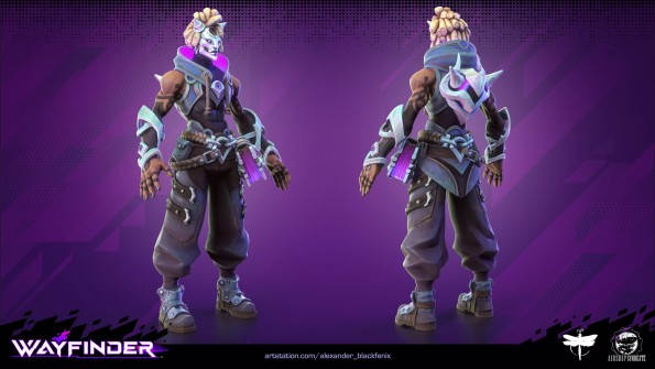 alexander-tomashevskiy-silo-core02-style01-02