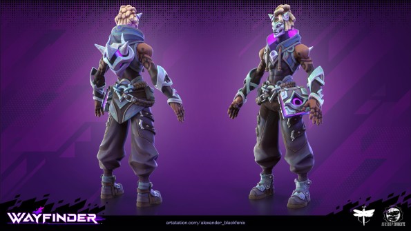 alexander-tomashevskiy-silo-core02-style01-03