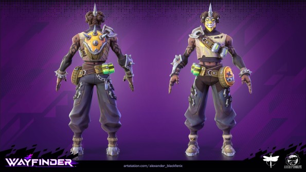 alexander-tomashevskiy-silo-core02-style03-01