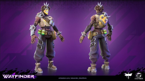 alexander-tomashevskiy-silo-core02-style03-02