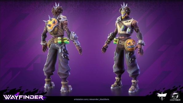 alexander-tomashevskiy-silo-core02-style03-03