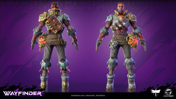 alexander-tomashevskiy-silo-core03-style01-01