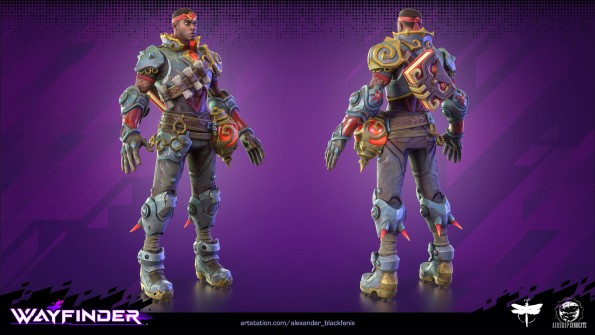 alexander-tomashevskiy-silo-core03-style01-02