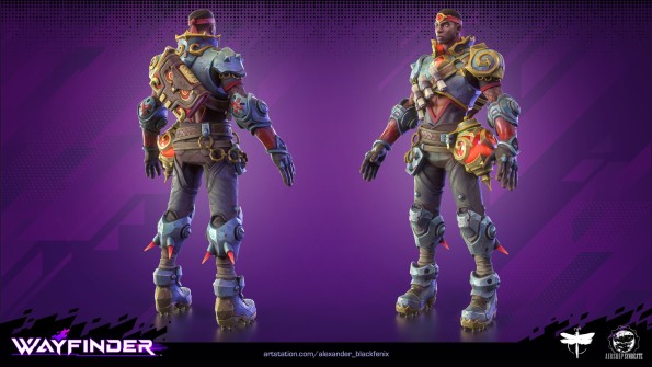 alexander-tomashevskiy-silo-core03-style01-03