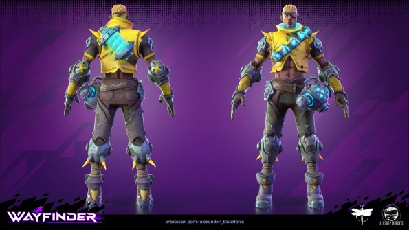 alexander-tomashevskiy-silo-discovery-style01-01