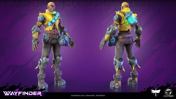 alexander-tomashevskiy-silo-discovery-style01-02