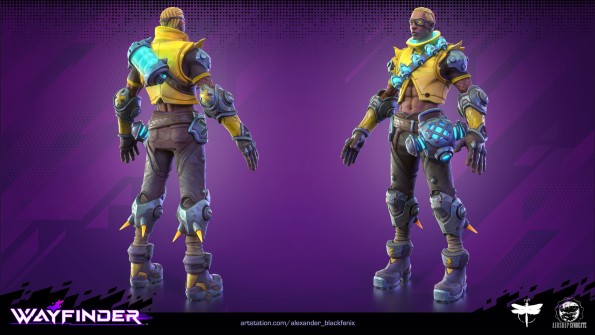 alexander-tomashevskiy-silo-discovery-style01-03