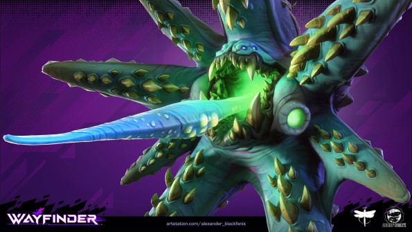 alexander-tomashevskiy-starfish-mossy-01