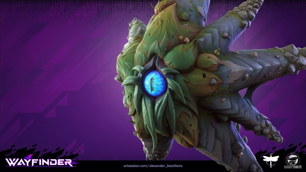 alexander-tomashevskiy-starfish-mossy-02