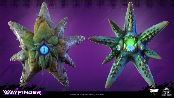 alexander-tomashevskiy-starfish-mossy-03