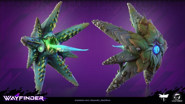 alexander-tomashevskiy-starfish-mossy-04