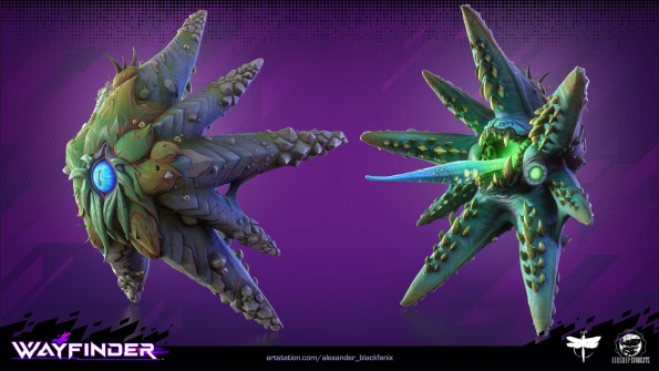 alexander-tomashevskiy-starfish-mossy-05