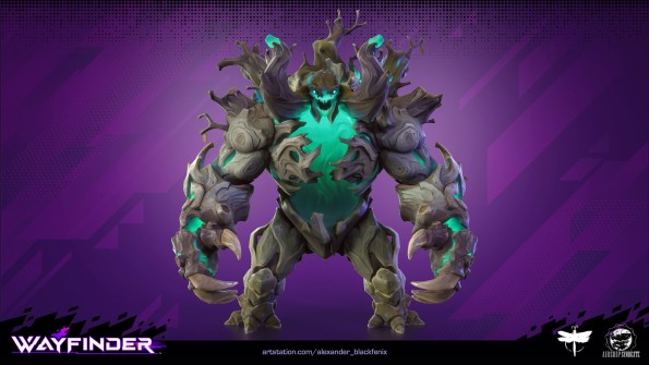 alexander-tomashevskiy-stomper-hollow-01