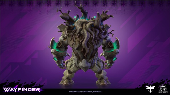 alexander-tomashevskiy-stomper-hollow-02