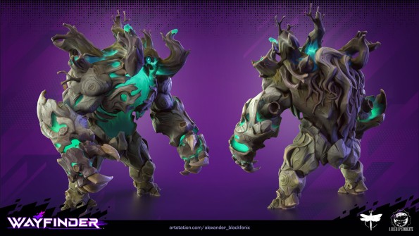 alexander-tomashevskiy-stomper-hollow-03