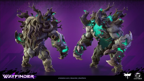 alexander-tomashevskiy-stomper-hollow-04