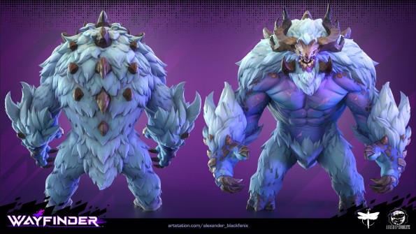 alexander-tomashevskiy-stomper-yeti-01