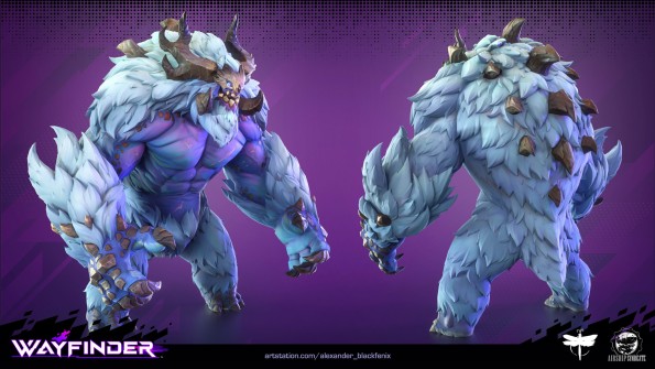 alexander-tomashevskiy-stomper-yeti-02