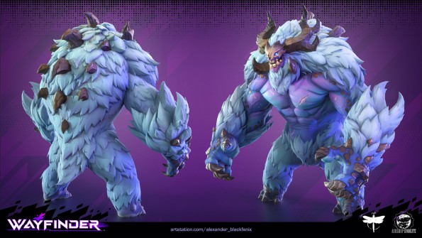 alexander-tomashevskiy-stomper-yeti-03