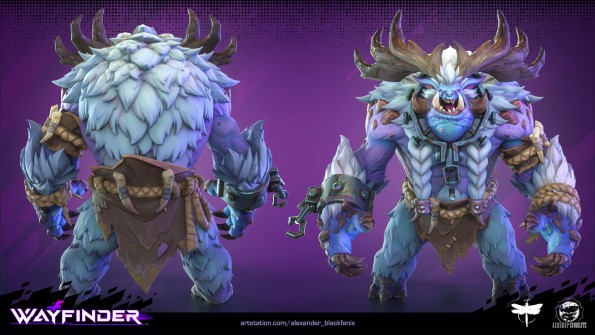 alexander-tomashevskiy-stomper-yeti-elder-01