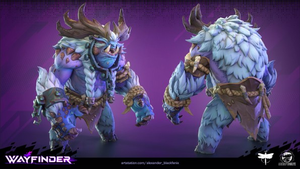 alexander-tomashevskiy-stomper-yeti-elder-02