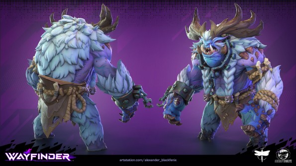alexander-tomashevskiy-stomper-yeti-elder-03