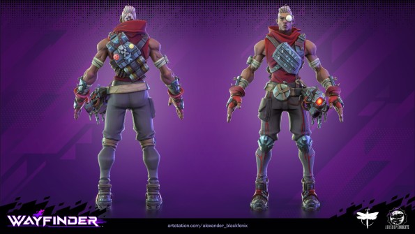 alexander-tomashevskiy-tactician-option03-01