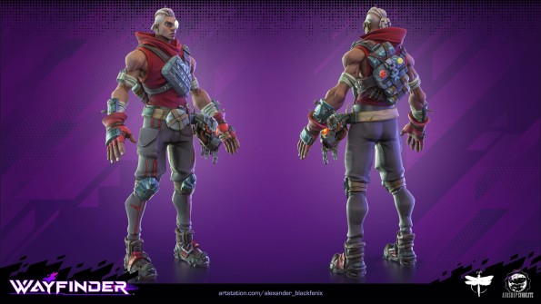 alexander-tomashevskiy-tactician-option03-02