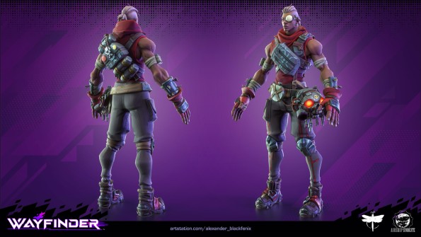 alexander-tomashevskiy-tactician-option03-03