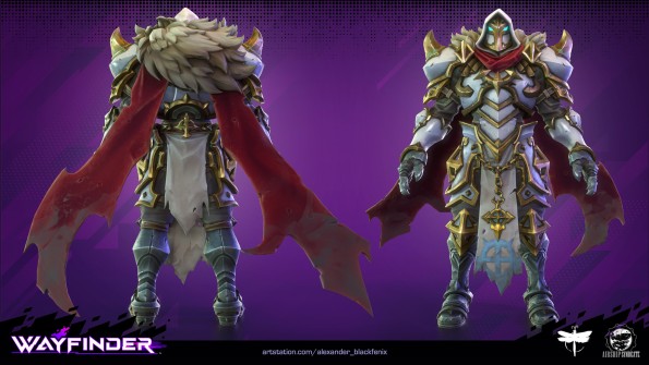 alexander-tomashevskiy-templararmor-01