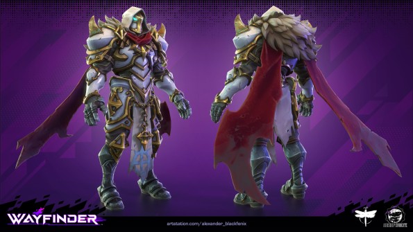 alexander-tomashevskiy-templararmor-02